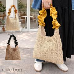 �V�� �V���[�����O �t�����n���h�� �V���v�� �y�[�p�[ �g�[�g�o�b�O ���f�B�[�X ������ b5 �n���h�o�b�O �V�����_�[�o�b�O ���|�� �y�� 