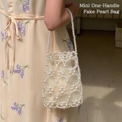 �V�� �В��|�[�`�t�� �~�j �����n���h�� �t�F�C�N�p�[���o�b�O ���f�B�[�X �o�b�O �n���h�o�b�O �~�j�o�b�O �~�j�g�[�g �o�P�c�^ ������ 