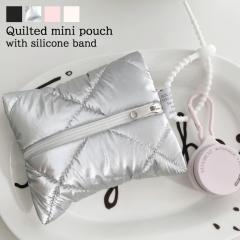 �V�� �V���R���o���h�t�� �L���e�B���O �~�j �}���`�|�[�` ���f�B�[�X �|�[�` �������� �~�j�|�[�` �L�[�z���_�[ �R�X�� ���C�N �C���z��