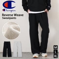 �V�� Champion �`�����s�I�� ���o�[�X�E�B�[�u �X�E�F�b�g�p���c ���C�h�V���G�b�g ���� 10oz C3-D203 �X�G�b�g�p���c �����Y �u�����h 