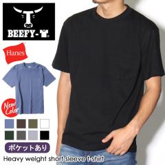 �V�� Hanes �w�C���Y BEEFY-T �r�[�t�B�[�|�P�b�gT�V���c H5190 �����Y ���f�B�[�X ���j�Z�b�N�X �g�b�v�X �s�V���c �C���i�[ ���� �t�� 