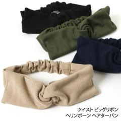 V cCXgrbO{w{[wA^[o fB[X wAANZT[ wAoh J`[V Ch L  