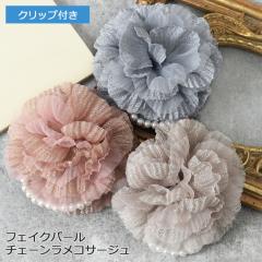 V tFCNp[Nbvt`F[RT[W fB[X  w p[ tFCNp[ Ǝ q tH[} 