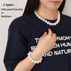 V Iׂ2^CvtFCNp[uXbgorlbNX fB[X ANZT[ accessory ANZ EFfBO  Ă΂