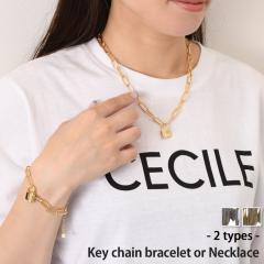 V Iׂ2^CvL[`F[uXbgorlbNX fB[X ANZT[ accessory ANZ 싞   ZNV[ p