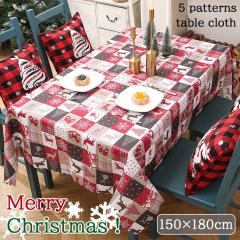 V NX}X e[uNX 150~180cm e[uJo[ t@ubN }bg T^ giJC NX}Xc[ fR[V 