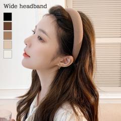 V x[VbN Ch {[ J`[V fB[X wAANZT[ ɂȂ L   킢 Vv n 