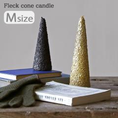 V tbNR[LhyMTCYz  낤 E\N XC 傫 NX}X CeA G fBXvC u p