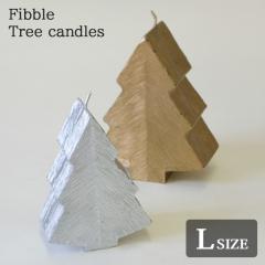 V tBuc[LhyLTCYz  낤 E\N XC 傫 NX}X CeA G fBXvC u p