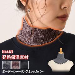 V y{zMۉfށ{[_[V[OlbNJo[ fB[X lbNEH[}[ t  nClbN h 