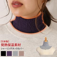 V y{zMۉfށx[VbNV[OlbNJo[ fB[X lbNEH[}[ t  nClbN h 