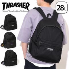 V THRASHER XbV[ SCHOOL 28L bN |[`t  THR-253 Y obO bNTbN obNpbN fCpbN 傫