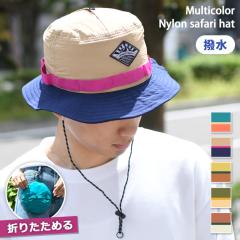 V pbJu  }`J[ iC Tt@nbg Y fB[X Xq nbg Ahx`[nbg oPbgnbg 