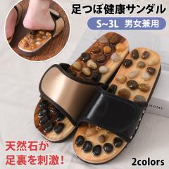 V jp VR  NT_ NXbp T_ Xbp fB[X Y  O c{ }bT[W N