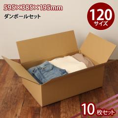 V _{[ z120TCY 10Zbg  (ED-11) i{[  z z z [ ۊ  ݂ ʔ ב  l