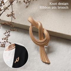 V mbgfUC S[h { s u[` fB[X ANZT[ WG[ su[` ys RT[W w 