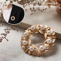 V tFCNp[t S[h [X s u[` fB[X ANZT[ WG[ tFCNp[ p[ su[` y