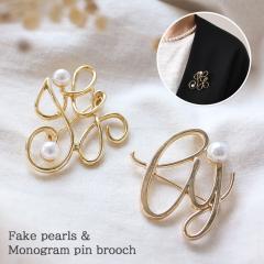 V tFCNp[t S[h ό` mO s u[` fB[X ANZT[ WG[ tFCNp[ p[ su