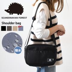 �V�� �X�J���W�i�r�A���t�H���X�g SCANDINAVIAN FOREST 2way �������H �t�@�X�i�[ �v�����g �V�����_�[�o�b�O ���f�B�[�X �΂߂��� ��l 