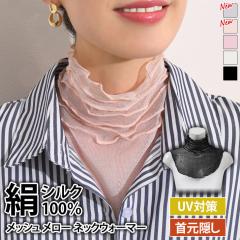 V bV[VNlbNEH[}[ fB[X gbvX  t   nClbN ^[glbN VA[ V[X