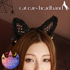 V 違{t hbg `[ [X lR J`[V fB[X RXv  ϑ nEB  L { 