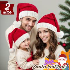 �V�� �e�q�ł����� �I�ׂ�2�T�C�Y �N���X�}�X �T���^�N���[�X �j�b�g�X �X�q ��蕨 ���Ԃ���� �T���^ �T���^�R�X ��l �L�b�Y �x�r�[ 