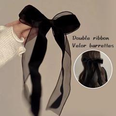 V xA V[X[ _u { ob^ ANZT[ wAANZT[ wANbv fB[X ܂Ƃߔ   