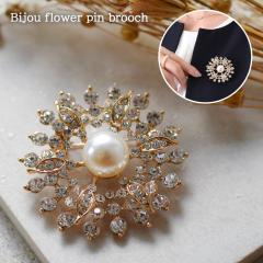 V rW[ t[ Z^[ tFCNp[ s u[` fB[X ANZT[ WG[ su[` ys RT[W