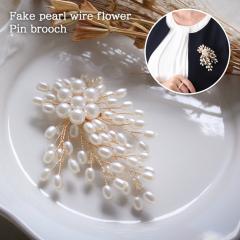 V tFCNp[ C[ t[ s u[` fB[X ANZT[ WG[ su[` ys RT[W p[