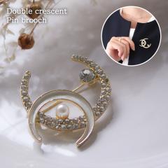 V _u O tFCNp[ CXg[ s u[` fB[X ANZT[ WG[ su[` ys RT[