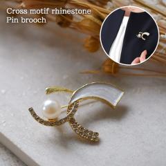 V NX `[t tFCNp[ CXg[ s u[` fB[X ANZT[ WG[ su[` ys RT