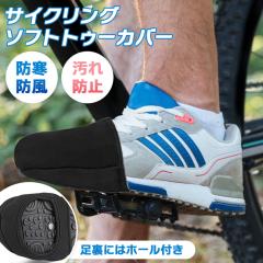 V hhTCNO\tggD[Jo[ Y fB[X ] oCN [hoCN NXoCN C ܐ Jo[ TCN