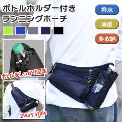 V {gz_[t  ^ 2way jO|[` Y fB[X EGXg|[` EGXgobO {fBobO V_[