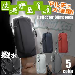 V }`waytN^[X|[` fB[X Y V_[|[` |[`  V_[obO obO y 