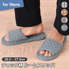 V ~ߕt `FbN  Y [Xbp Xbp [V[Y T_ y NbV É   