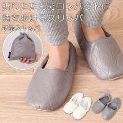 V LeBO ܂肽 g Xbp fB[X gуV[Y oGV[Y C [V[Y ^  ꂢ 