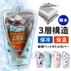 V Iׂ4ۗۉtybg{gJo[ ybg{gz_[ ybg{gJo[ Jo[ ۗobO N[