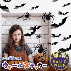 V REÑnEBEH[XebJ[ nEB EH[XebJ[ V[ XebJ[  ͂   R