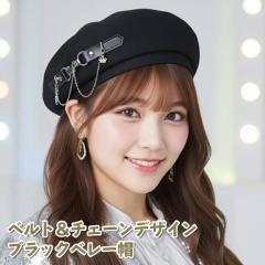 V xg`F[fUCubNx[X fB[X Y x[X x[ n`O Xq nbg Lbv LXPbg 