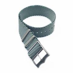 Nato xg ŐV i 20mm 22mm Green white