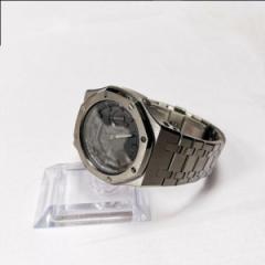 VF K^@O[ ga2100 g-shock AP X^C`FW O@oh P[X Zbg@XeX@