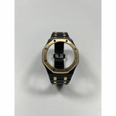 VF c[gJ[ ga2100 G-shock AP X^C`FW O oh P[X Zbg