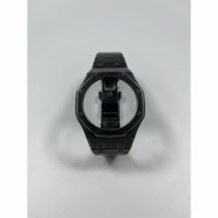 G-shock   GA-2100p@݊@X^C`FW O XeX@oh P[XZbg gubN