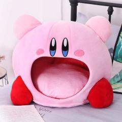 ポケモン★♥ゲンガー♥★Big More!★特大ぬいぐるみ★三英貿易 Amazon.co.jp: 三英貿易 ポケットモンスター Big More! 特大