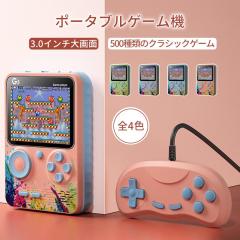 GuliKit ES コントローラー ワイヤレス 有線 【競技レベルの速さ】☆彡 Amazon.co.jp: GuliKit ES Pro コントローラー ワイヤレス 有線 【競技