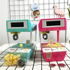 クレーンゲーム UFOキャッチャー 家庭用 おもちゃ フェリモア ミニクレーンゲーム 卓上 おもちゃ雑貨 アーケードゲーム お楽しみ会 新年