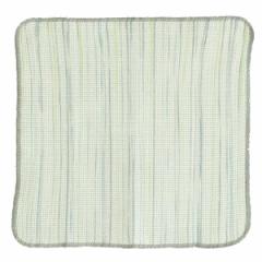 { Knit KITCHEN cloth cD Lb`NX Lb`^I 琶nӂ fBbVNX H@ zQ u 4