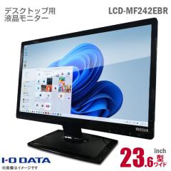 デスクトップパソコン DELL Vostro ボストロ SF 第六世代 Corei3 デスクトップパソコン DELL Vostro ボストロ SF 第六世代 Corei3
