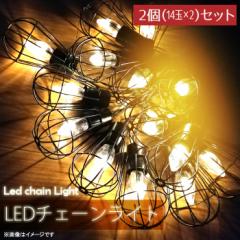  LED`F[Cg 2Zbg dr POdr ^C}[ CG[ F _ K[fCg NX}X NX}Xc[ n