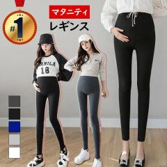 �}�^�j�e�B ���M���X �H �~ �H�~ ���u ���M���X�p���c �� �R�b�g�� ������� �傫���T�C�Y �D�w�� �Y�O �Y�� ���n �L�k�� �^�C�c �X�p�b